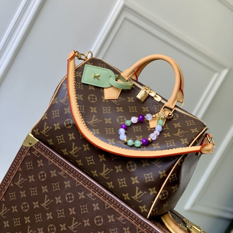 LV Speedy Bags